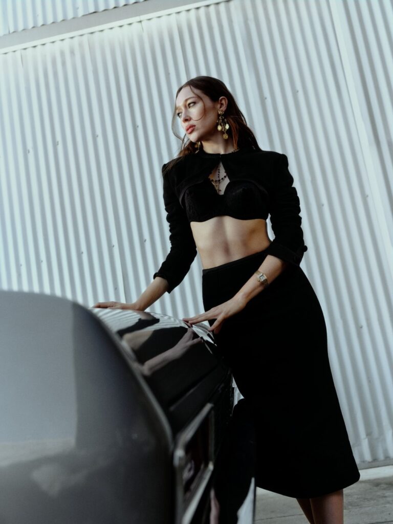 Alycia Debnam-Carey-85619