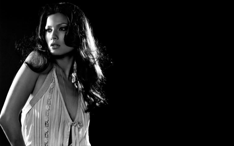 Natassia Malthe-85712