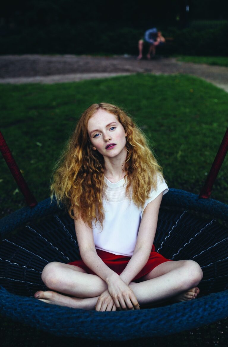 Emma Laird-85785