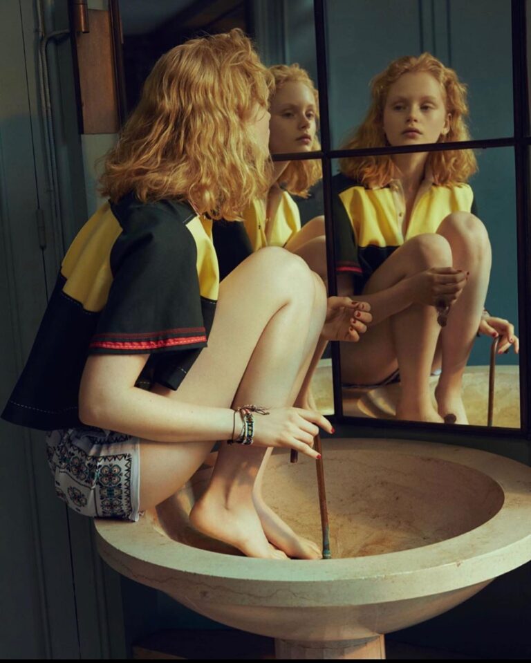 Emma Laird-85787