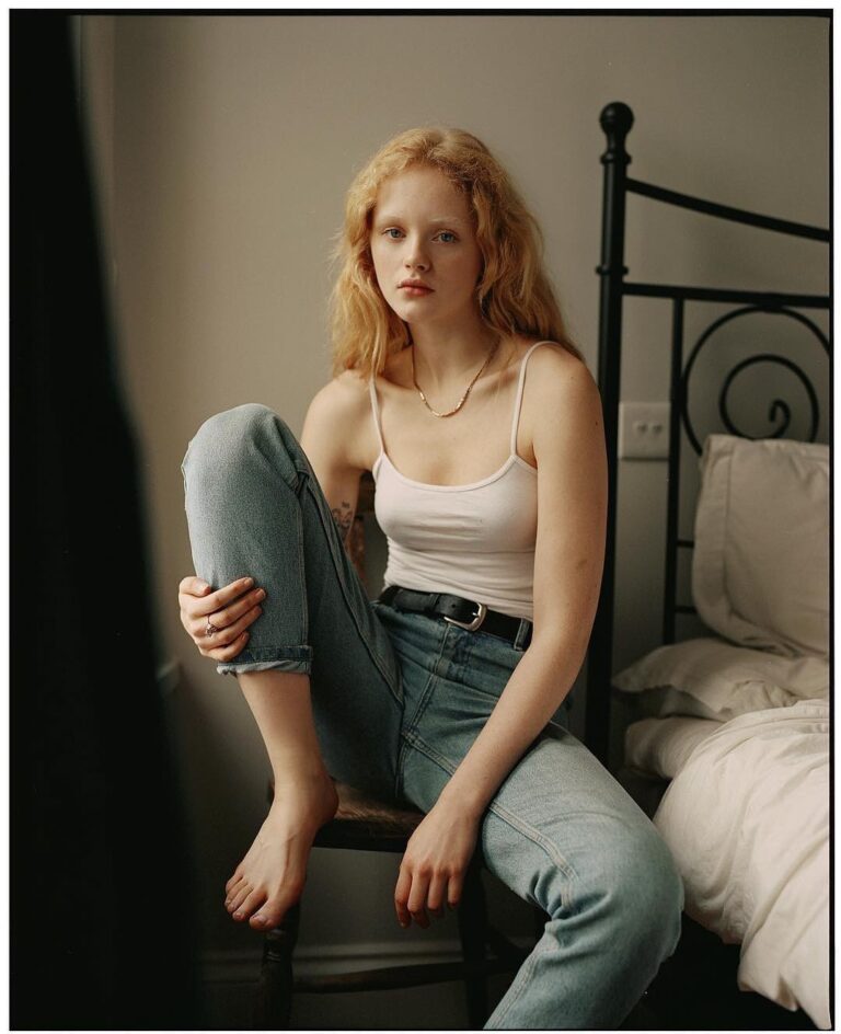 Emma Laird-85791