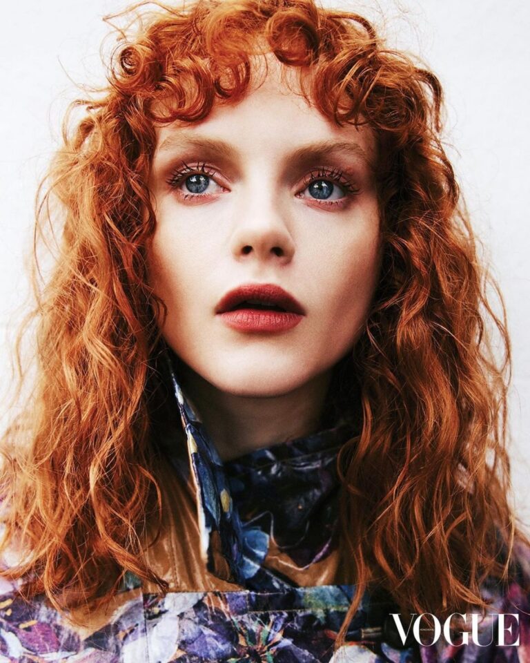Emma Laird-85843