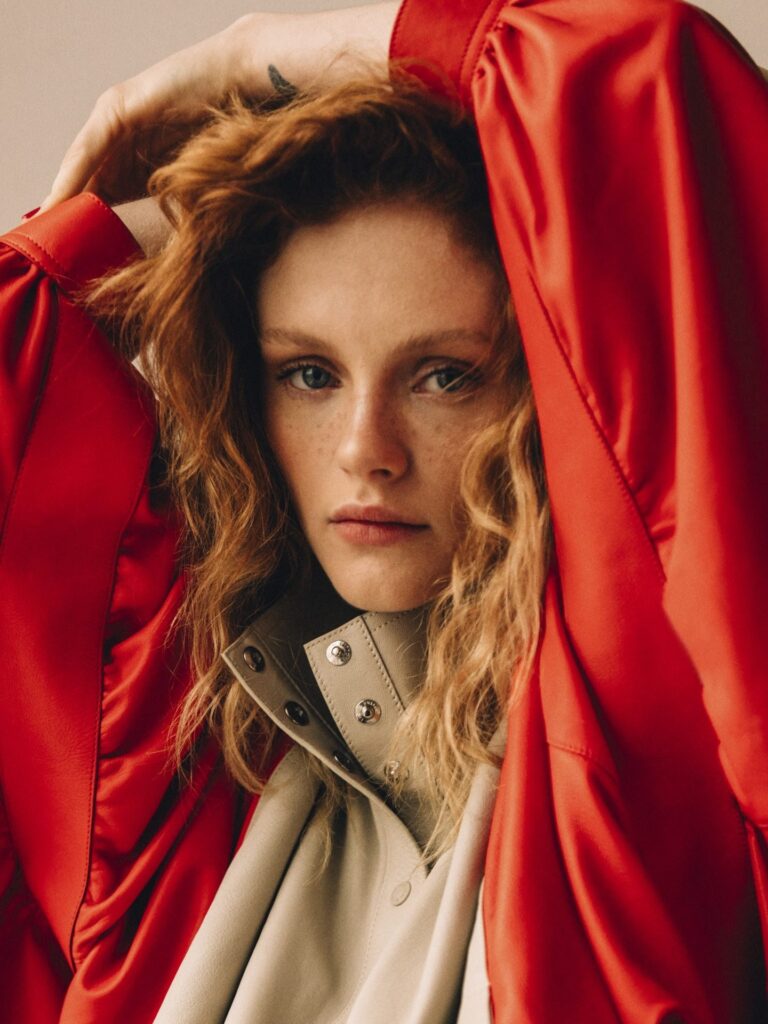 Emma Laird-85853