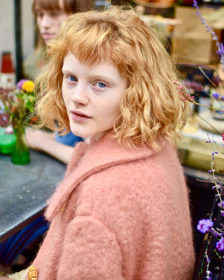Emma Laird-85855