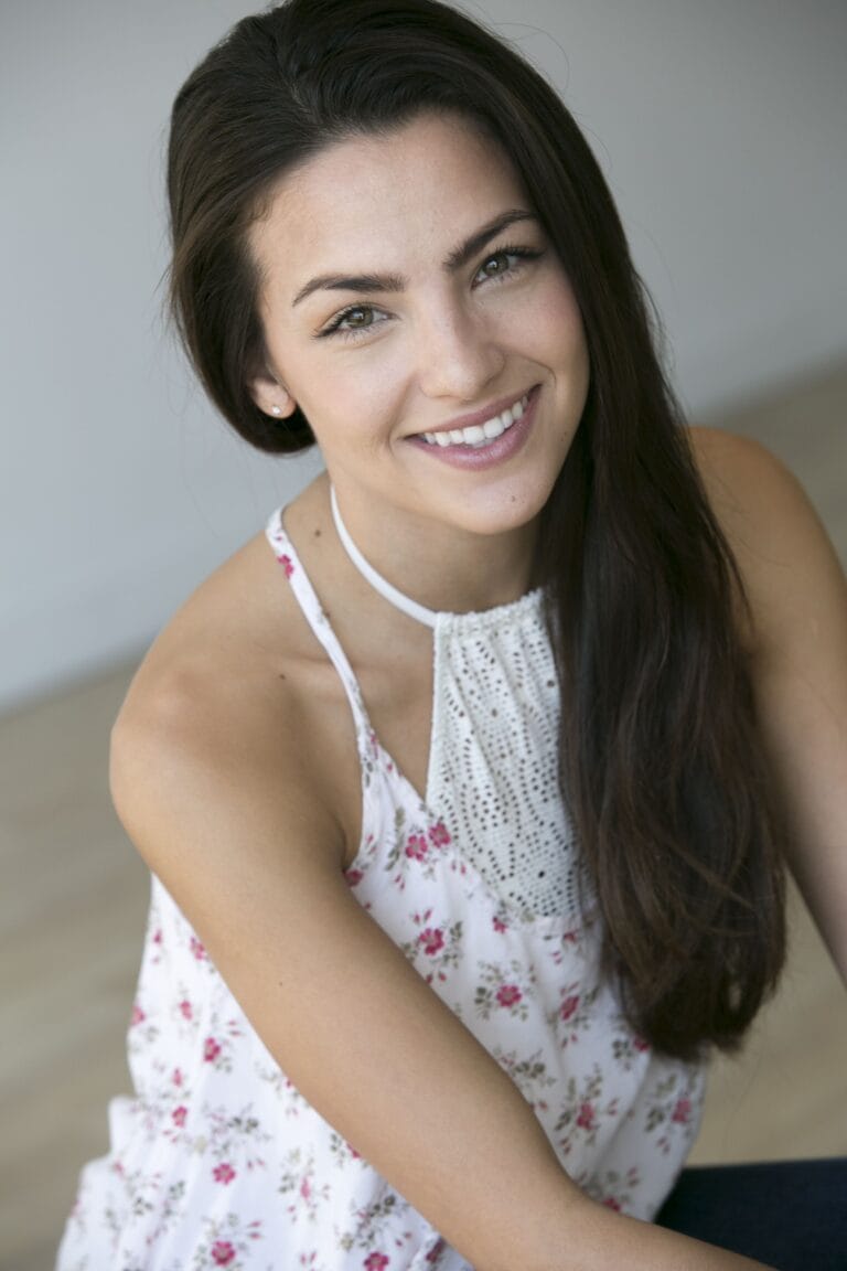 Kayla Compton-85918