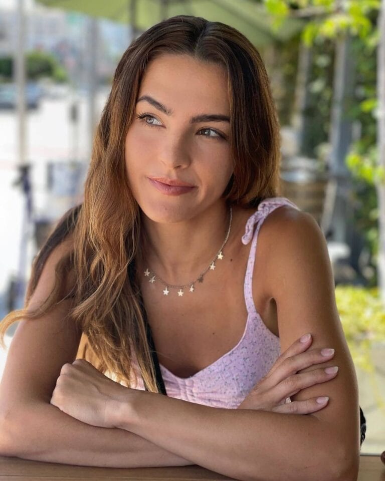 Kayla Compton-85924