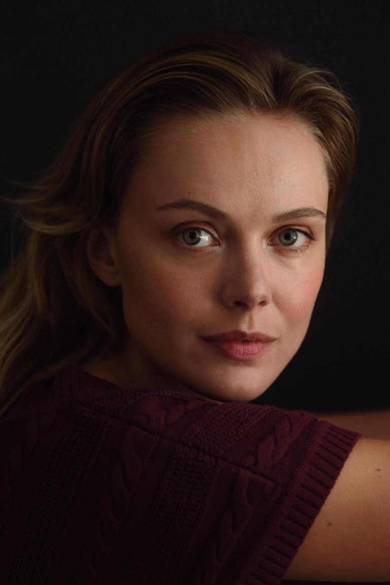 Frida Gustavsson-85936