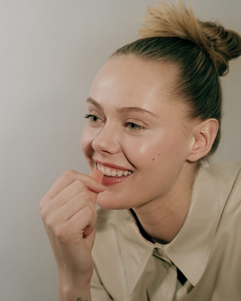 Frida Gustavsson-85944