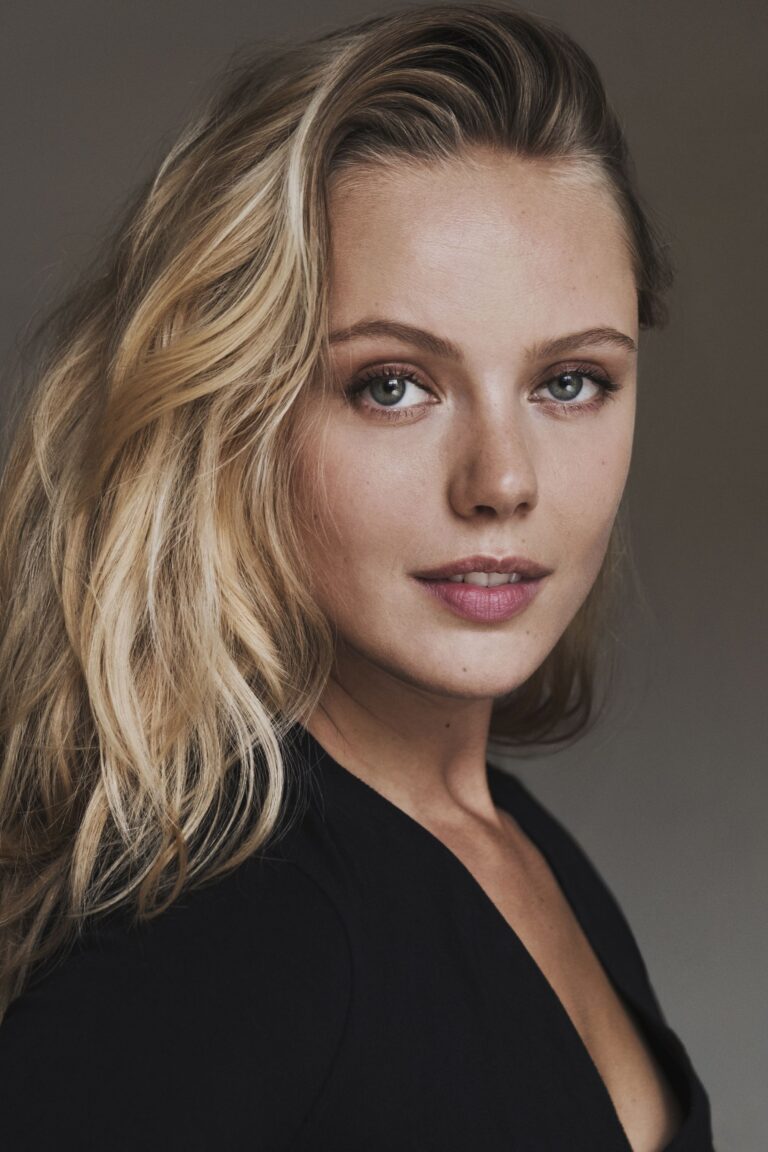 Frida Gustavsson-85948