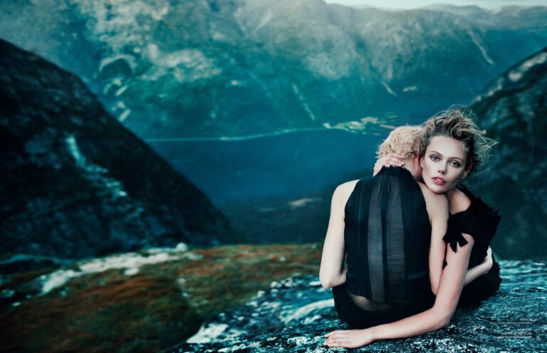 Frida Gustavsson-85958