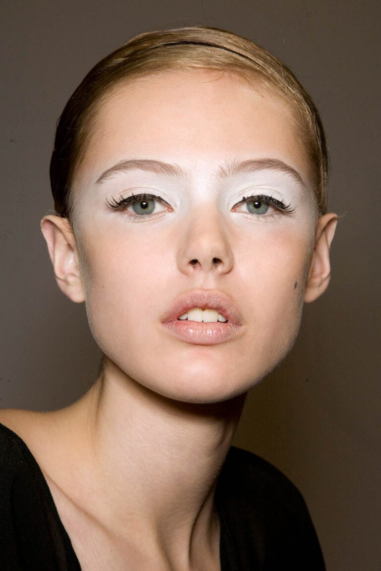 Frida Gustavsson-85962