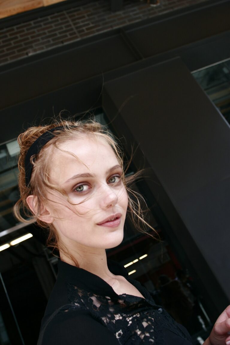 Frida Gustavsson-85966