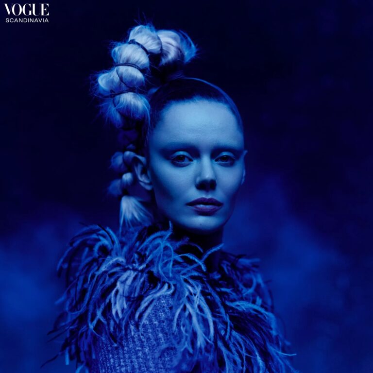 Frida Gustavsson-85970