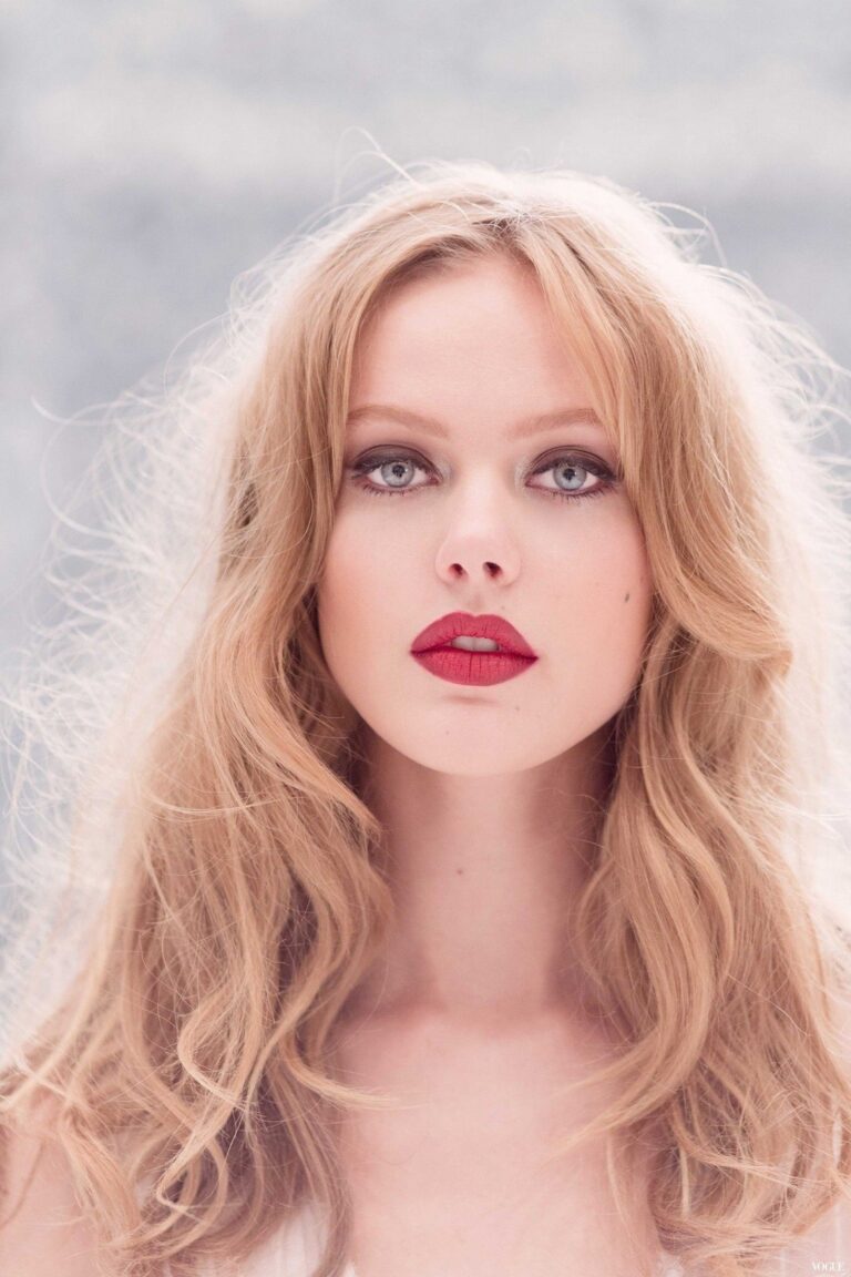 Frida Gustavsson-85982