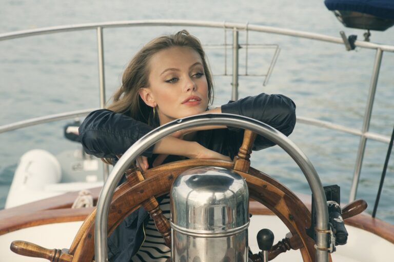 Frida Gustavsson-85986