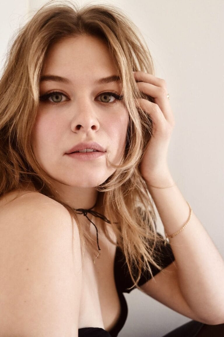 Tiera Skovbye-86020