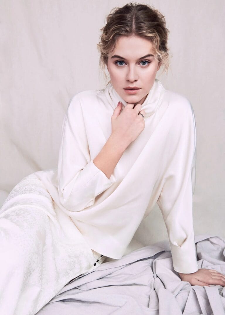 Tiera Skovbye-86024