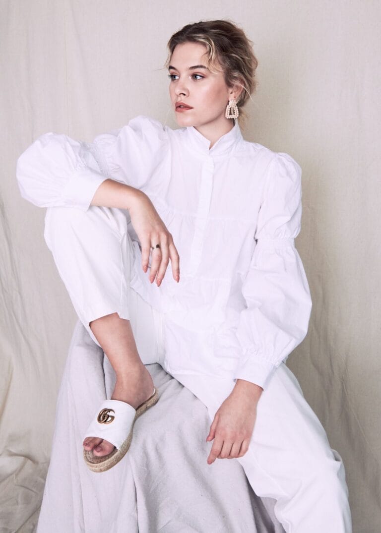 Tiera Skovbye-86032