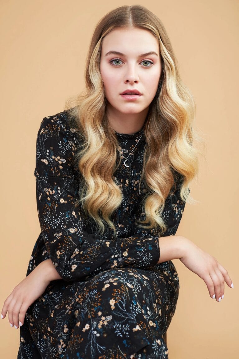 Tiera Skovbye-86035