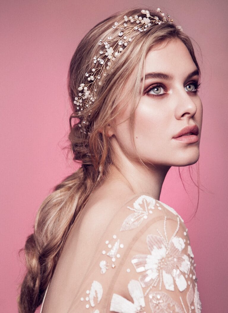 Tiera Skovbye-86038
