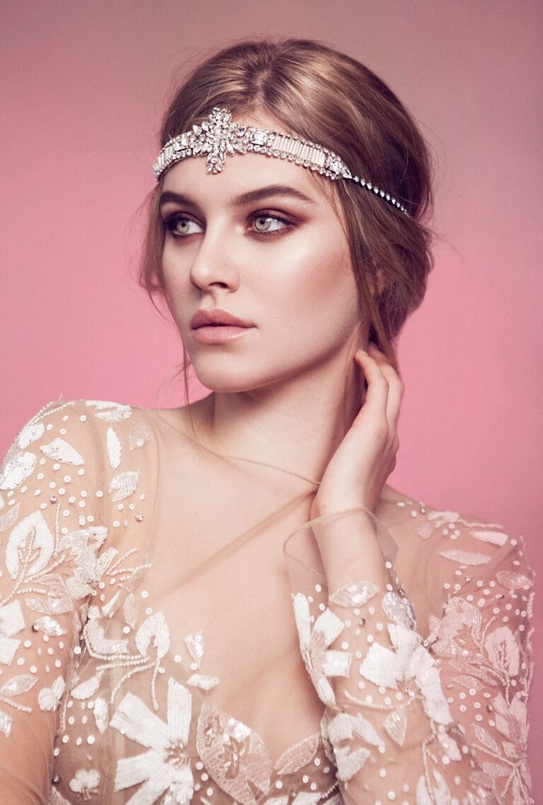 Tiera Skovbye-86044