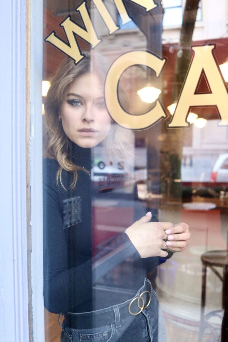Tiera Skovbye-86054