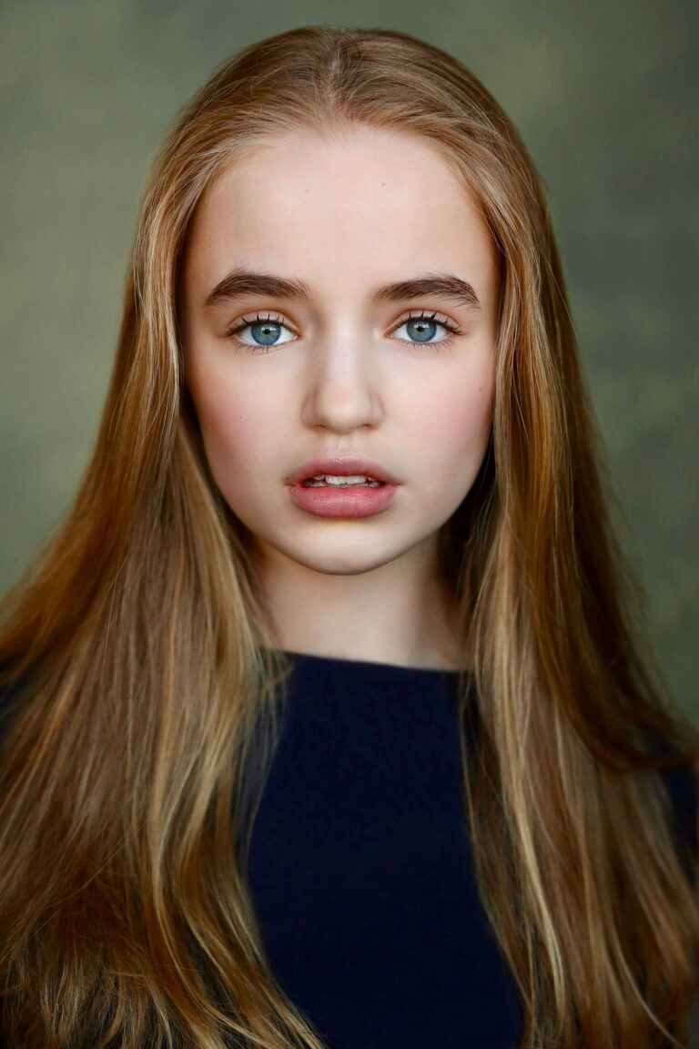 Nell Fisher-86068
