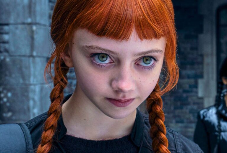 Evie Templeton-86308