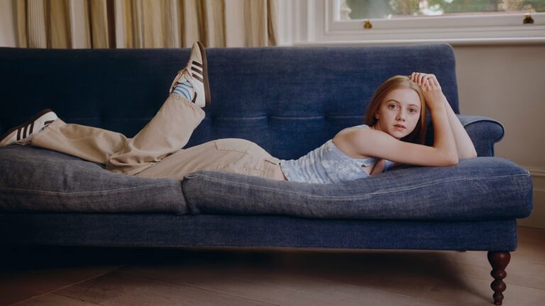 Evie Templeton-86312