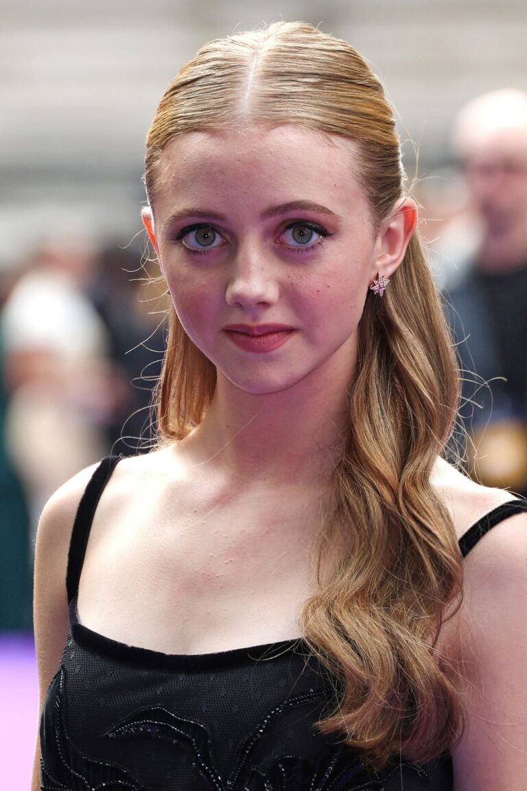 Evie Templeton-86316