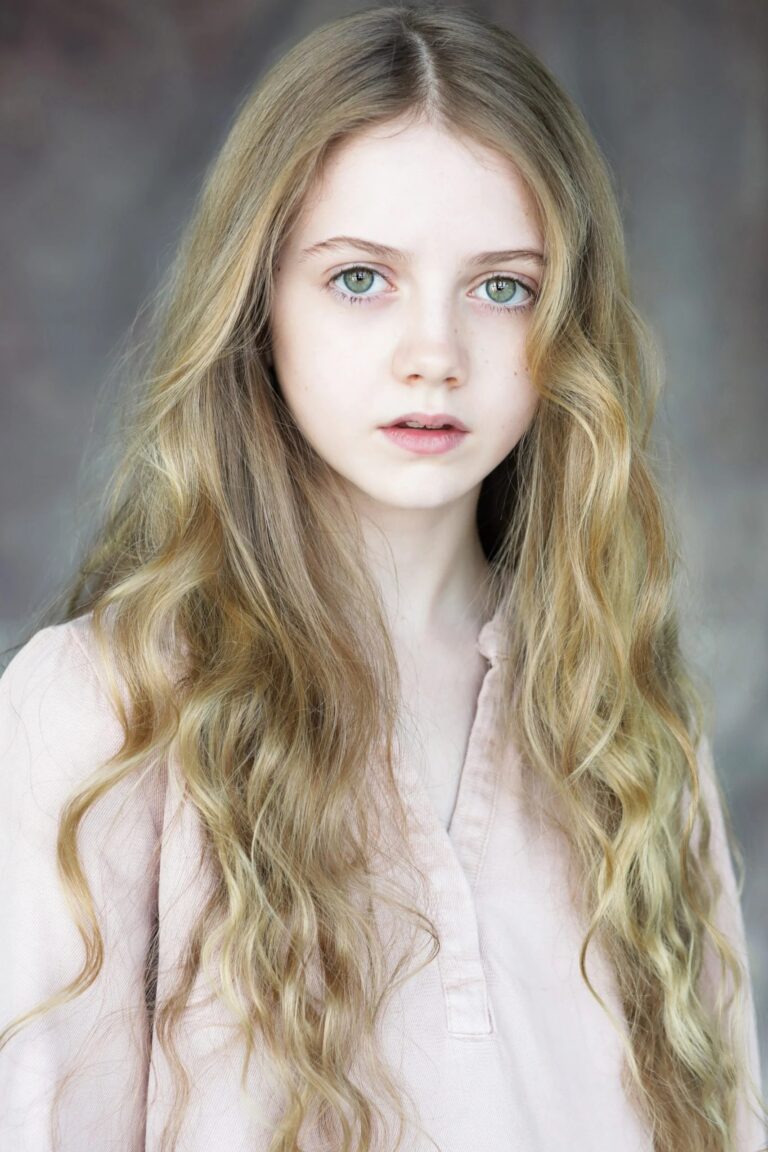 Evie Templeton-86318