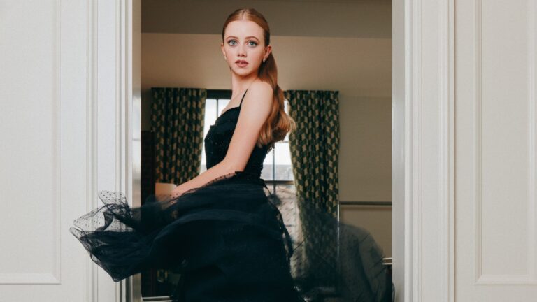 Evie Templeton-86320