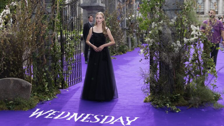 Evie Templeton-86324