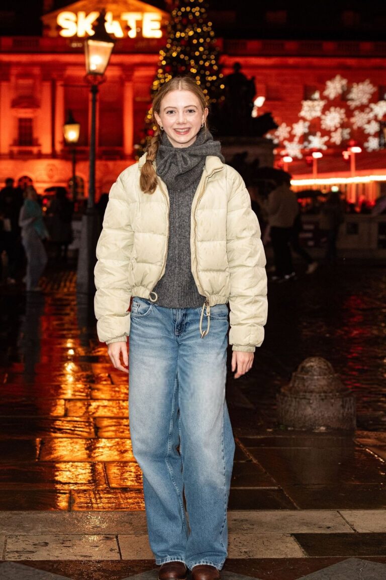 Evie Templeton-86328