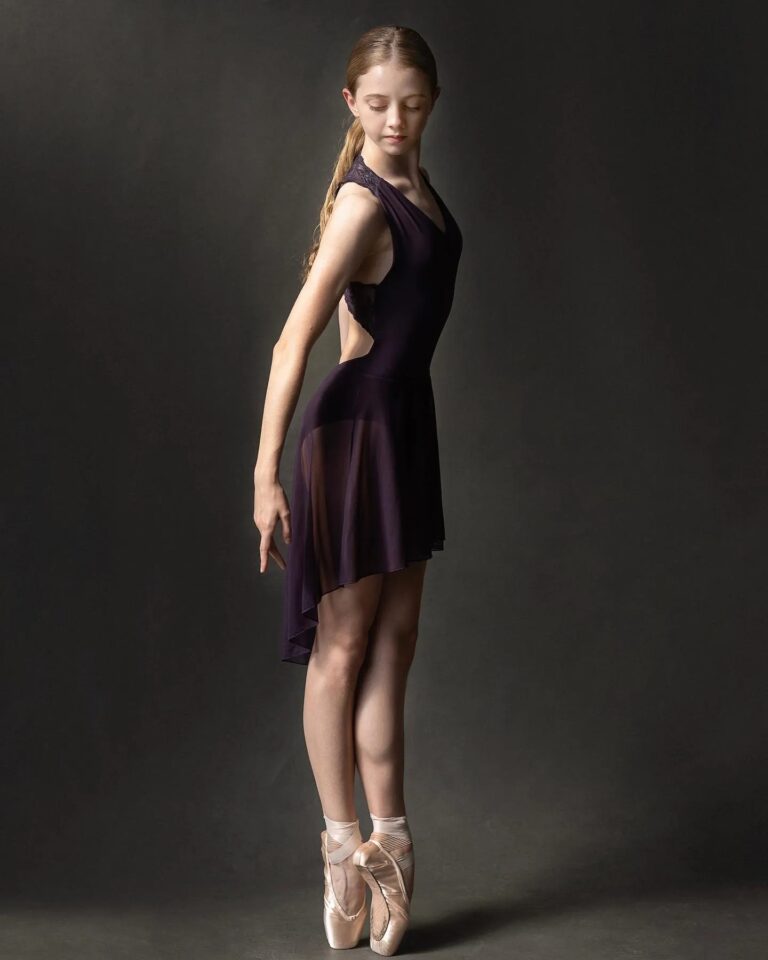 Evie Templeton-86334