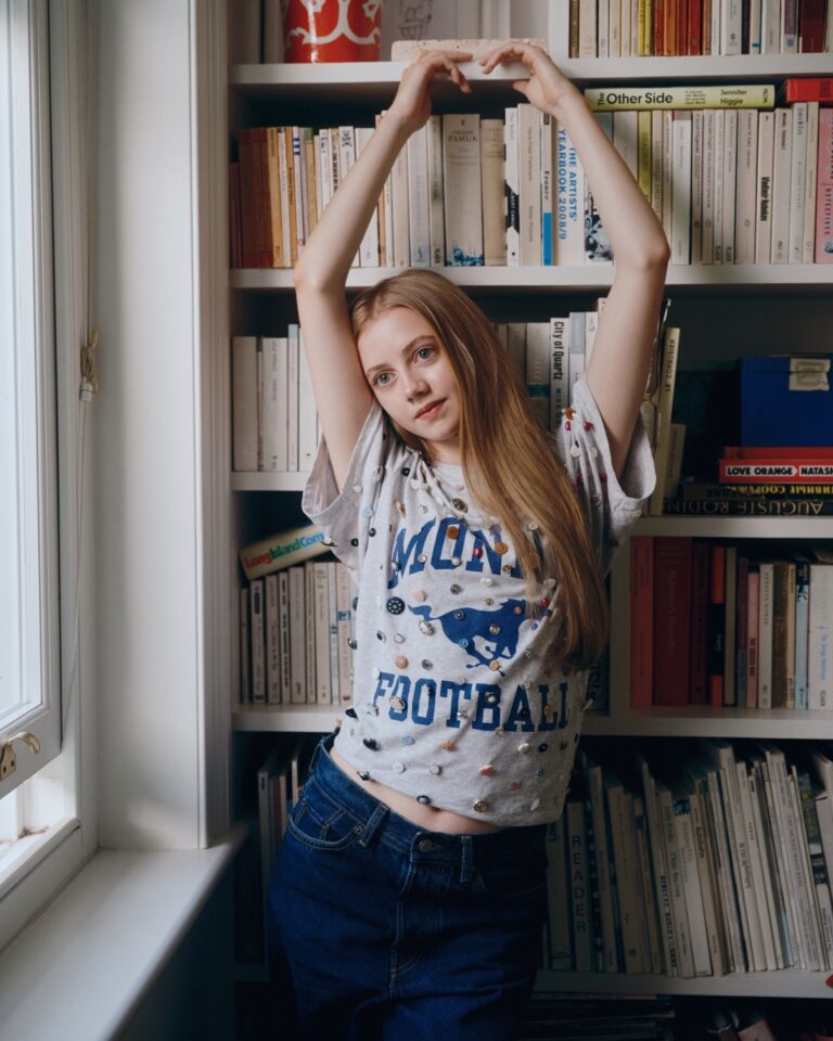 Evie Templeton-86336