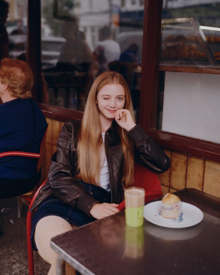 Evie Templeton-86338