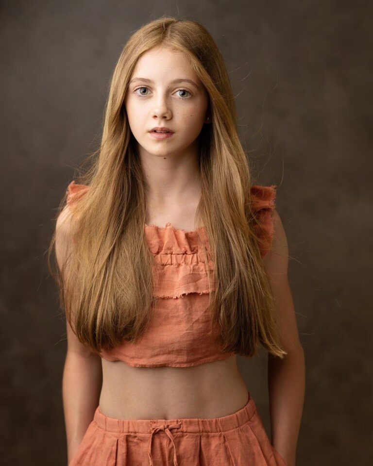 Evie Templeton-86340