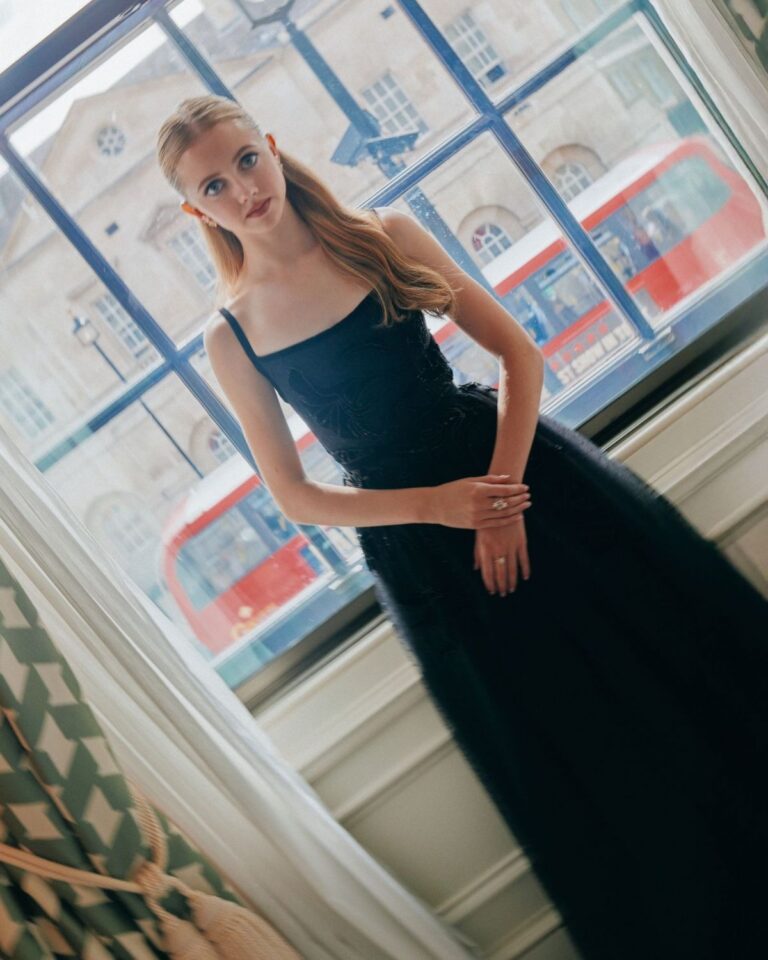 Evie Templeton-86346