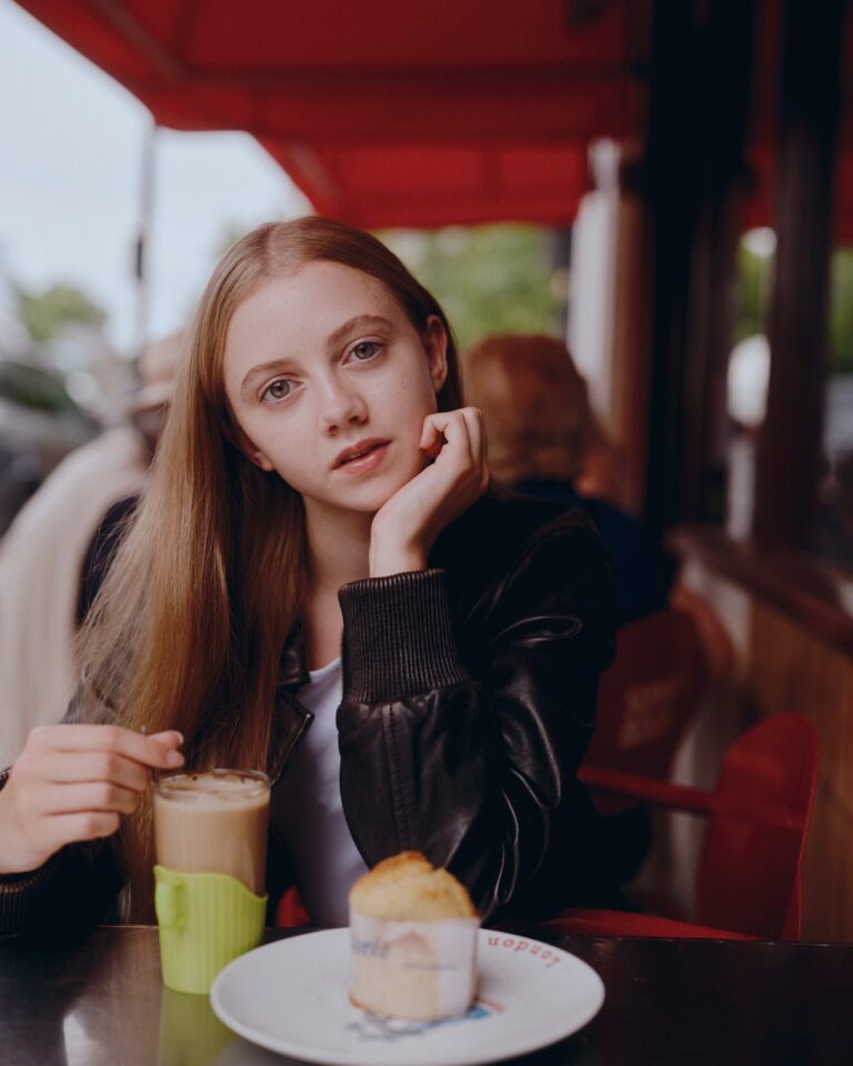 Evie Templeton-86348