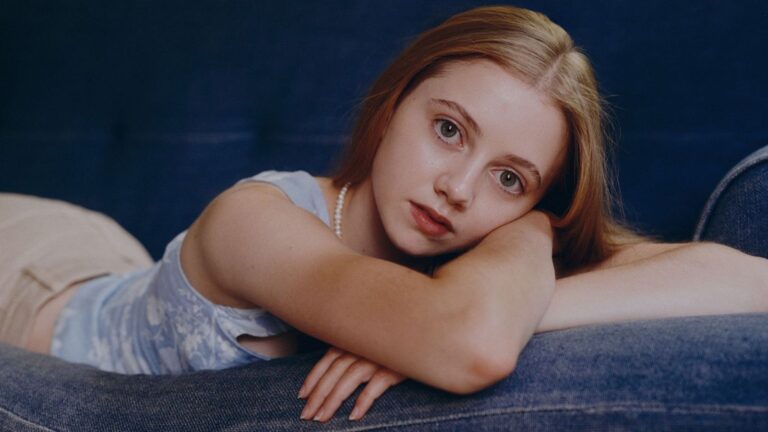 Evie Templeton-86350