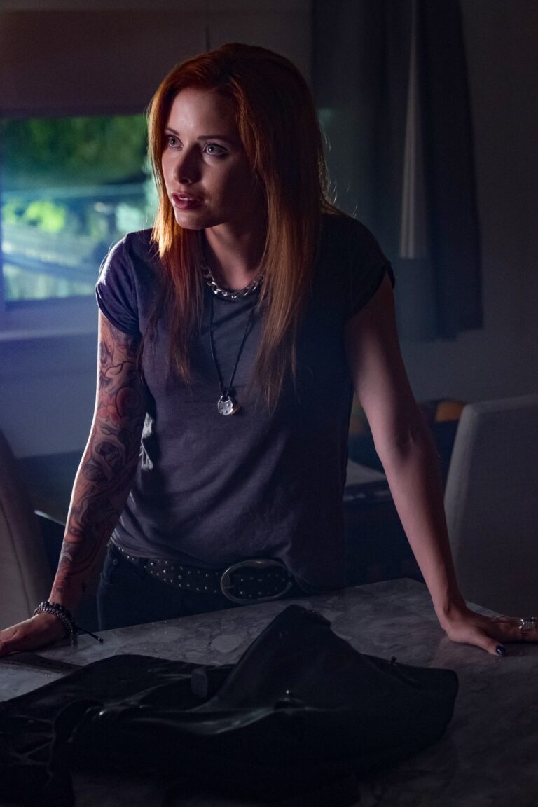 Hannah Emily Anderson-86355