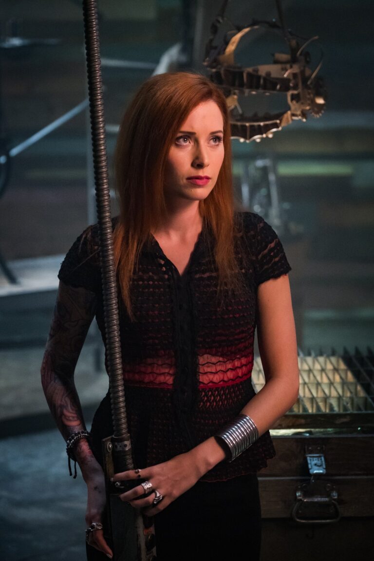 Hannah Emily Anderson-86357