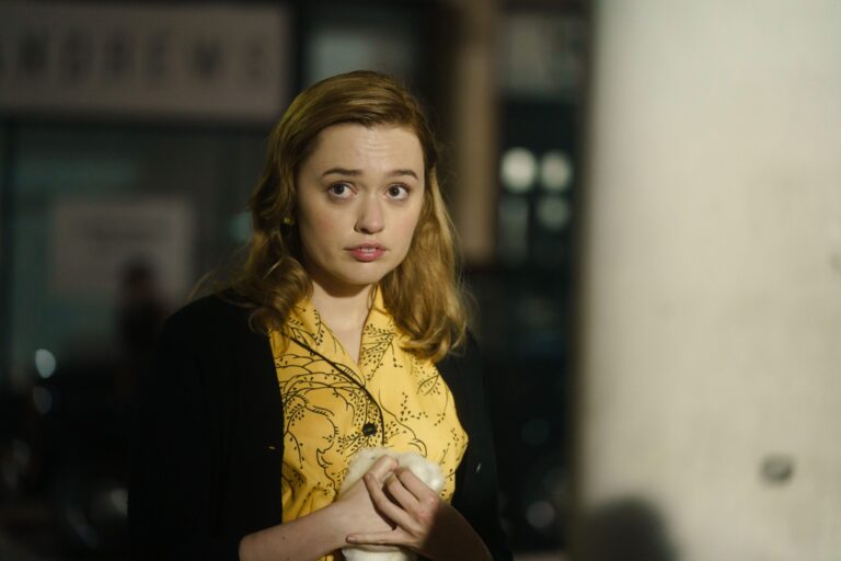 Aimee Lou Wood-86421