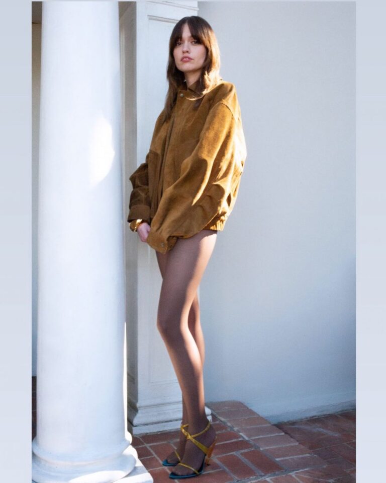 Aimee Lou Wood-86427