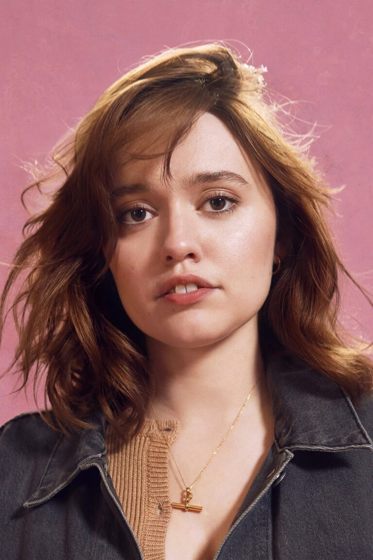 Aimee Lou Wood-86435