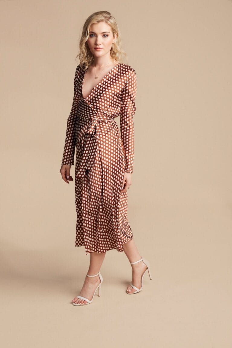 Skyler Samuels-86535