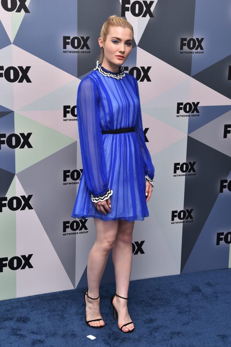 Skyler Samuels-86540