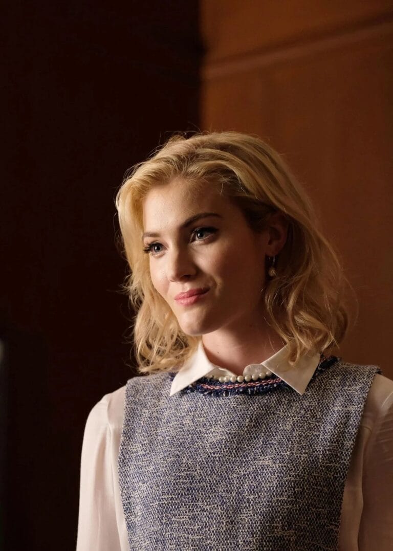 Skyler Samuels-86573