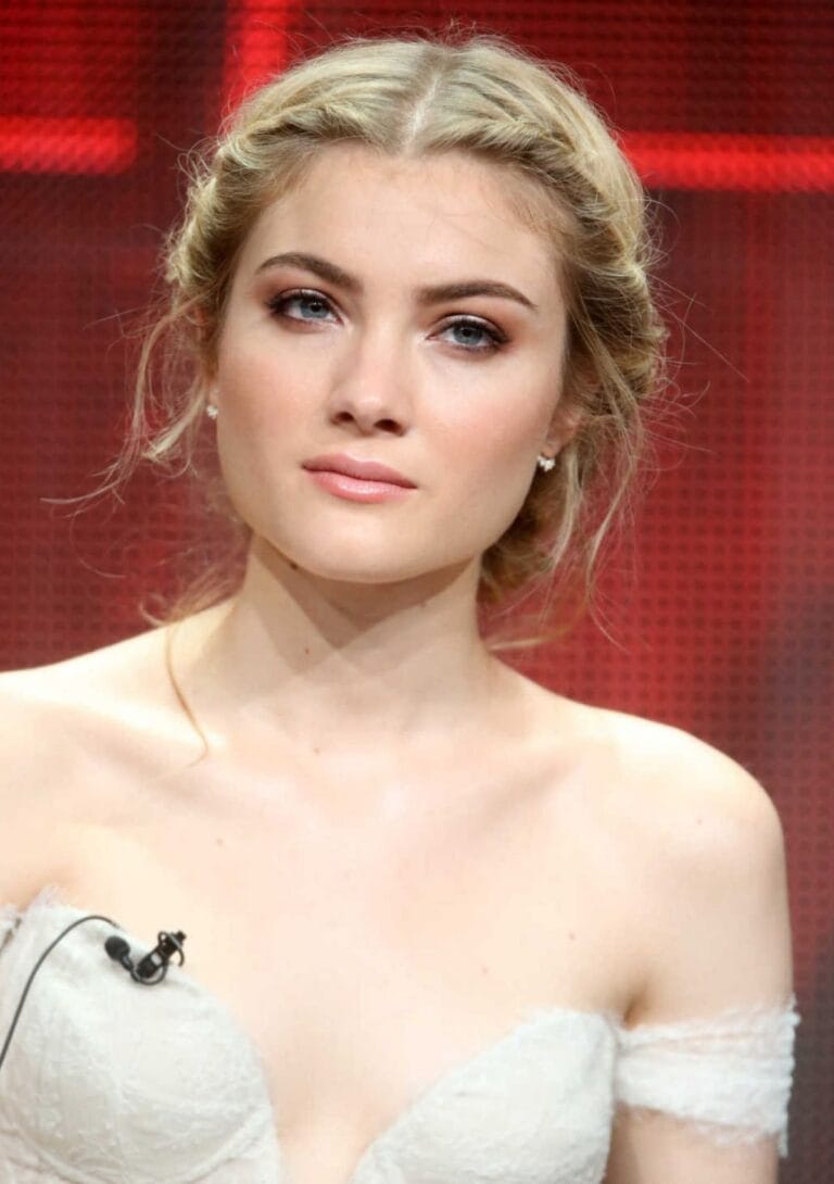 Skyler Samuels-86577